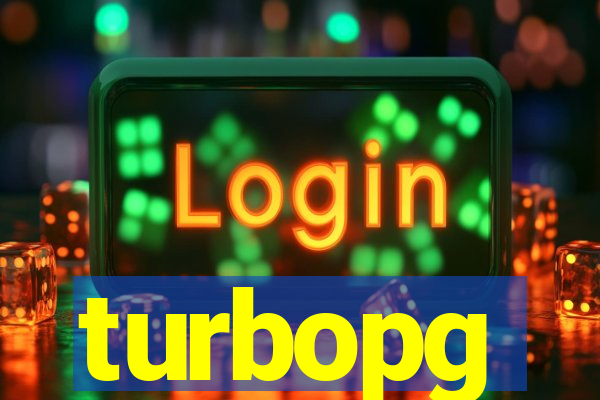 turbopg