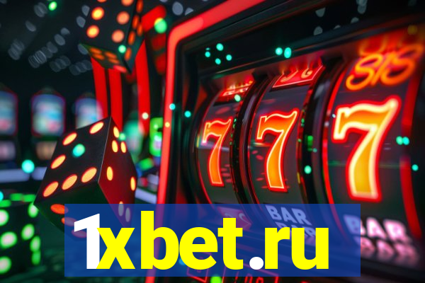 1xbet.ru