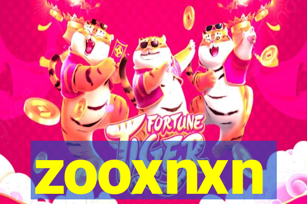 zooxnxn