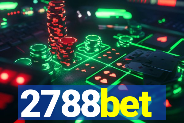 2788bet