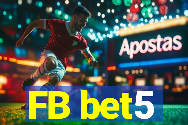 FB bet5