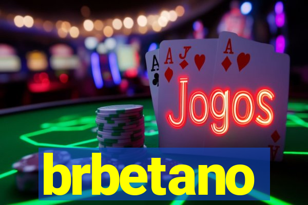 brbetano