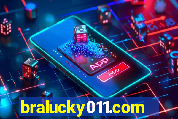 bralucky011.com