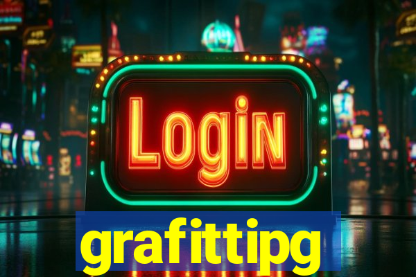 grafittipg