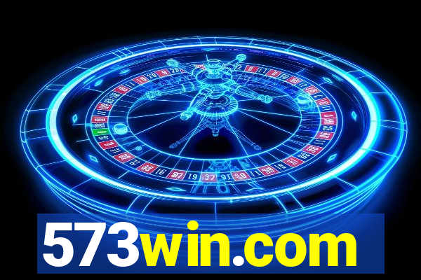 573win.com