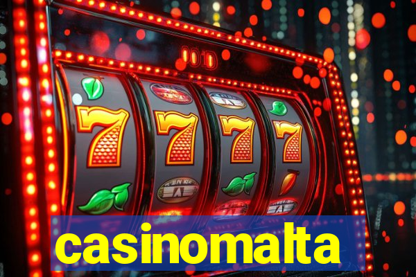 casinomalta