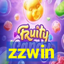 zzwin