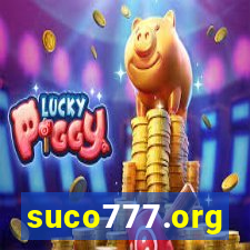 suco777.org