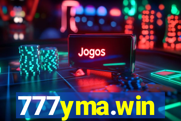 777yma.win