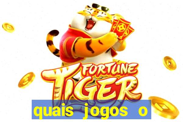 quais jogos o premiere transmite