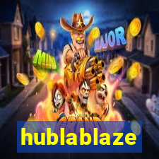 hublablaze