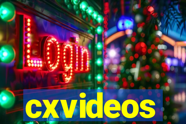 cxvideos