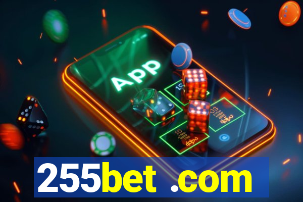 255bet .com