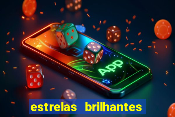 estrelas brilhantes dorama assistir online