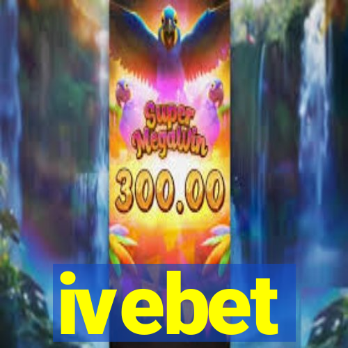 ivebet