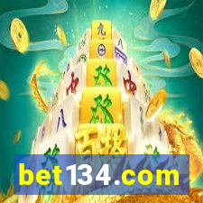 bet134.com