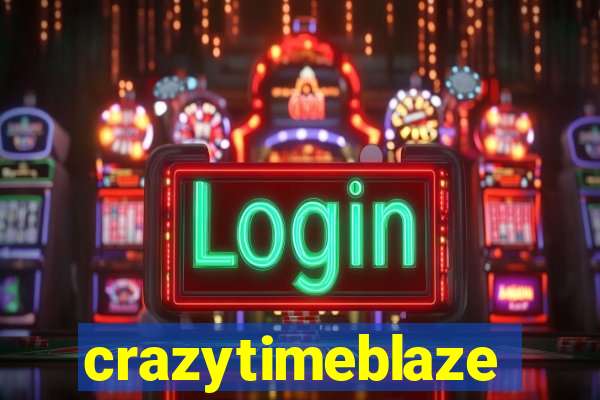 crazytimeblaze