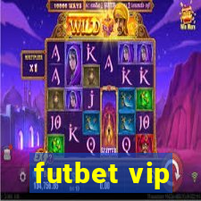 futbet vip