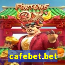 cafebet.bet