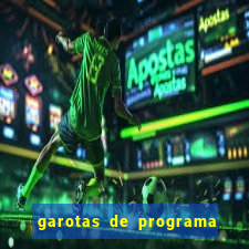 garotas de programa em cruzeiro