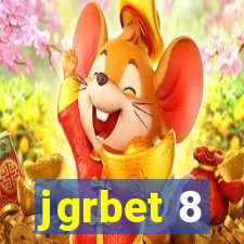 jgrbet 8