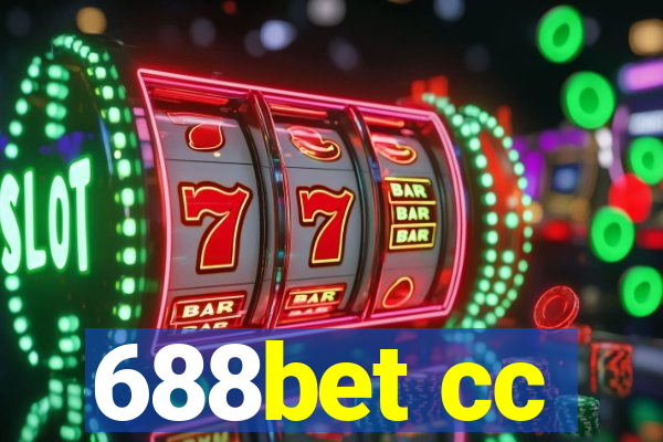 688bet cc