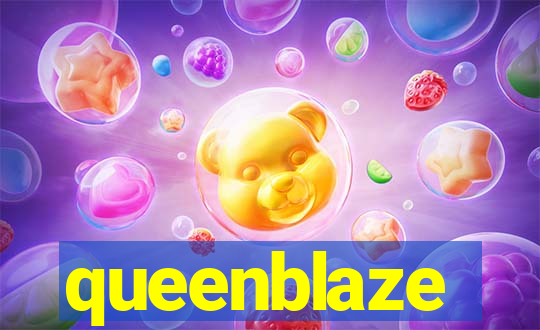 queenblaze