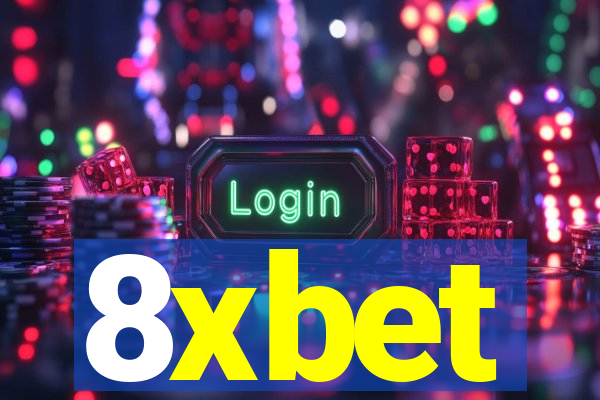 8xbet