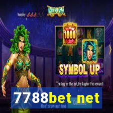 7788bet net