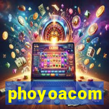 phoyoacom