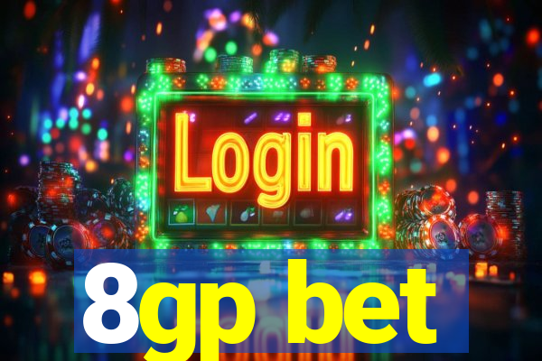 8gp bet