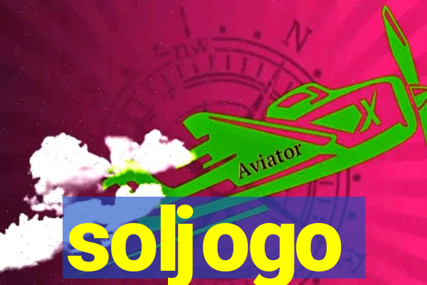 soljogo