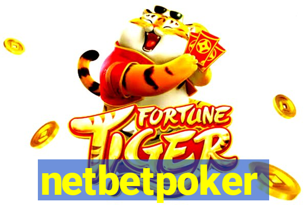 netbetpoker