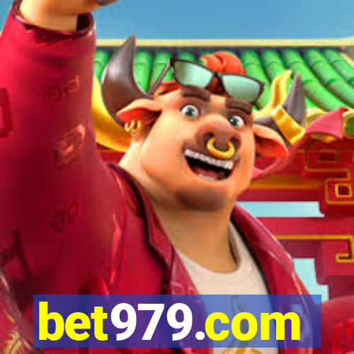 bet979.com