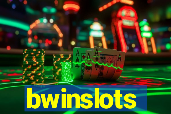 bwinslots