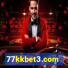 77kkbet3.com