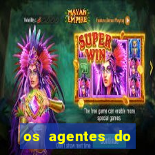 os agentes do destino online dublado assistir os agentes do destino dublado online gratis