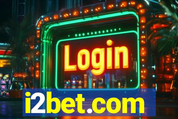 i2bet.com