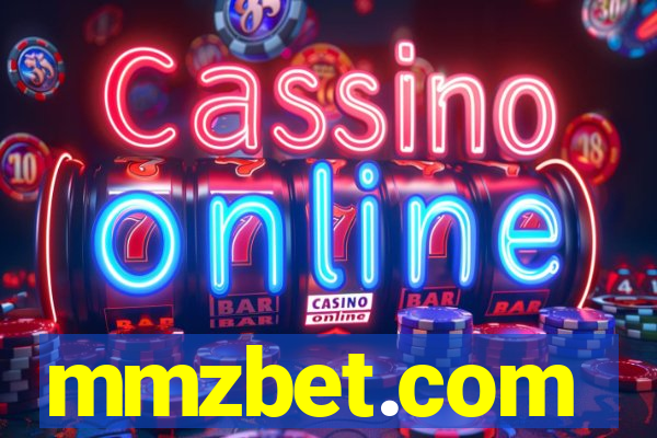 mmzbet.com