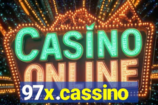 97x.cassino