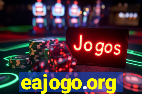 eajogo.org