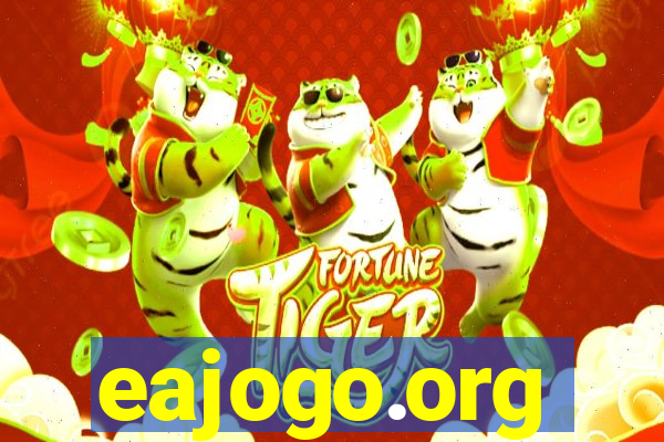 eajogo.org