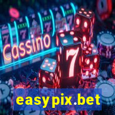 easypix.bet