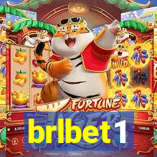 brlbet1