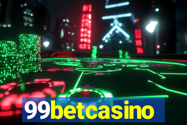 99betcasino