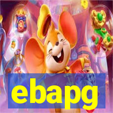 ebapg