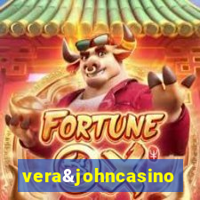 vera&johncasino