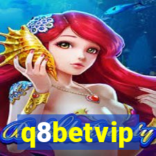 q8betvip