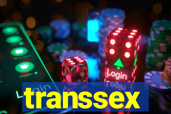 transsex