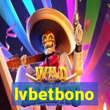 lvbetbono